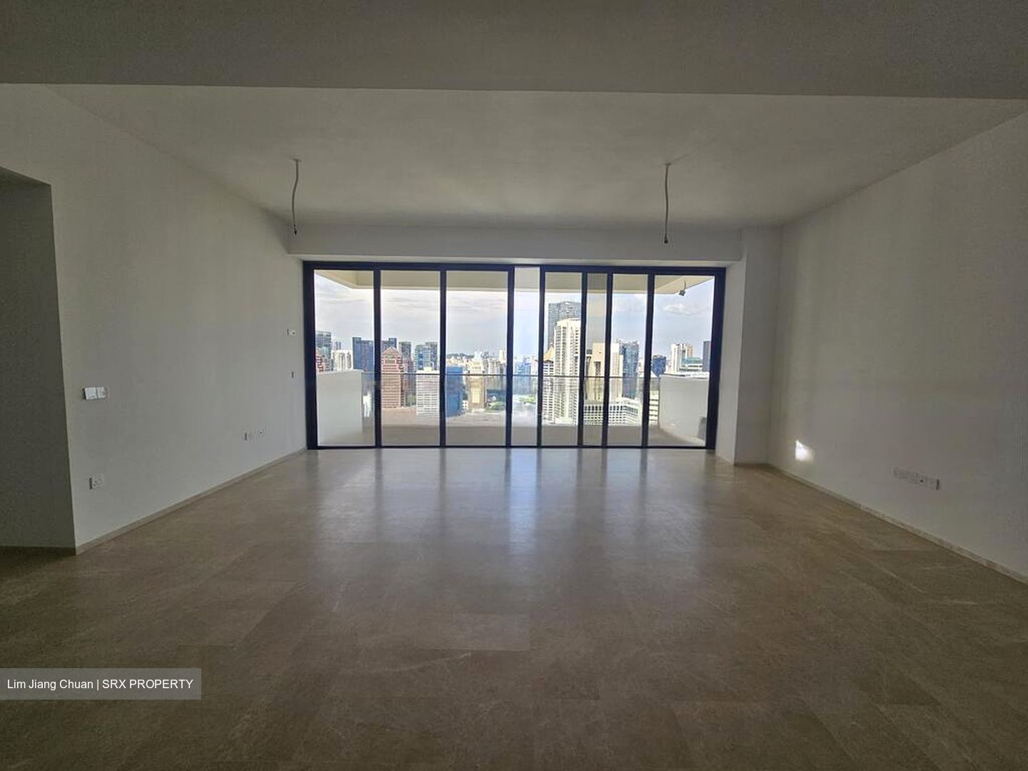 Klimt Cairnhill (D9), Apartment #464539881